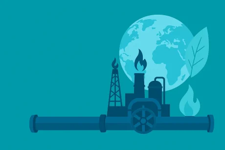 ChatGPT Image 13 de nov. de 2025, 19_03_55