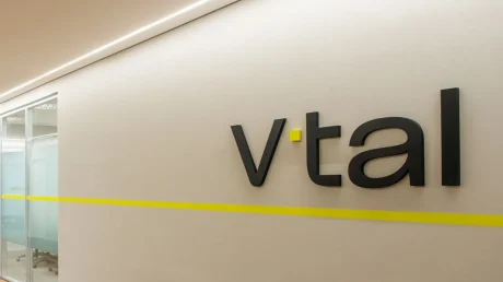 Design-sem-nome-37-1392x783