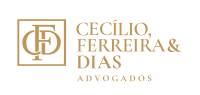 logo-cfd-horizontal-dourado